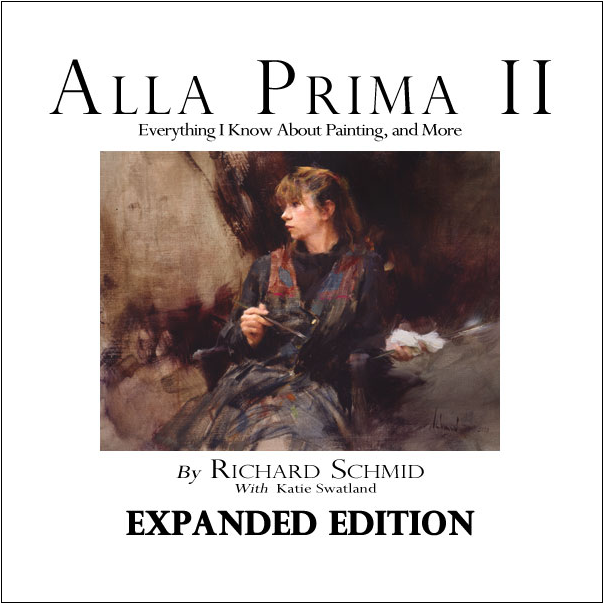 ala prima II